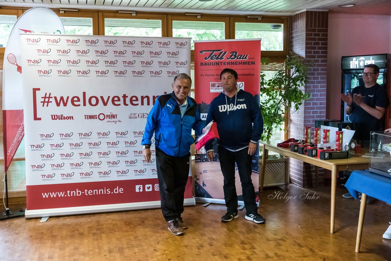 Bild 59 - TNB Meisterschaften